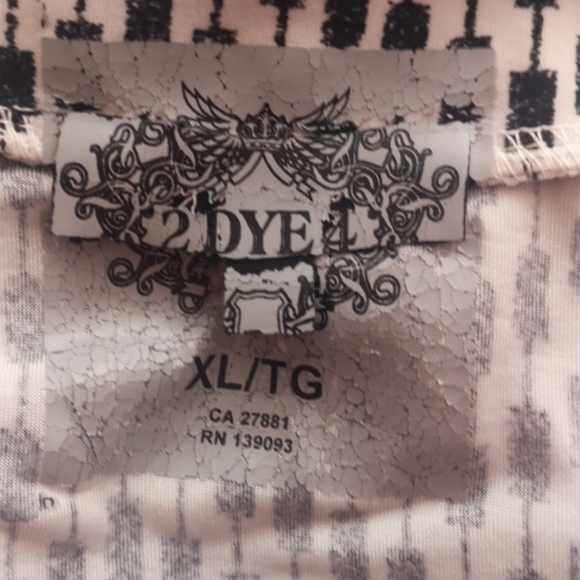 ๐2 for $30 ๐ - Picture 4 of 4